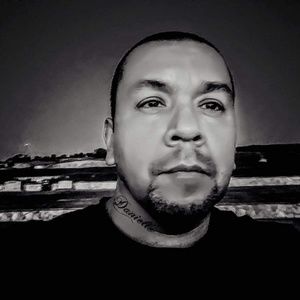 Meet your Posher, Philip